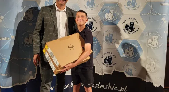 ca3c53840d7774022f4b55735a3dda27