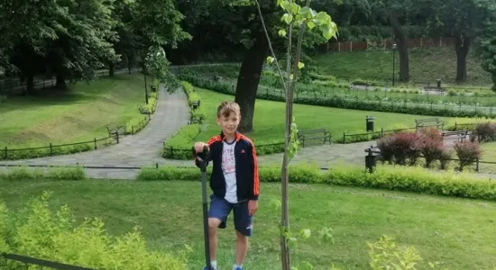 ca3f1c4a2150438709cf15b82ff7e688