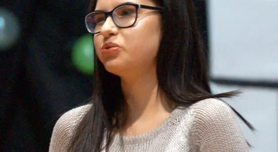 29472423 1819547248096047 8927606608733667328 