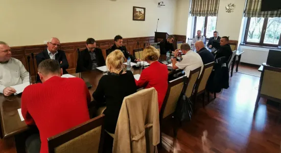 ca97a5dca2406fda931a545ee640461e