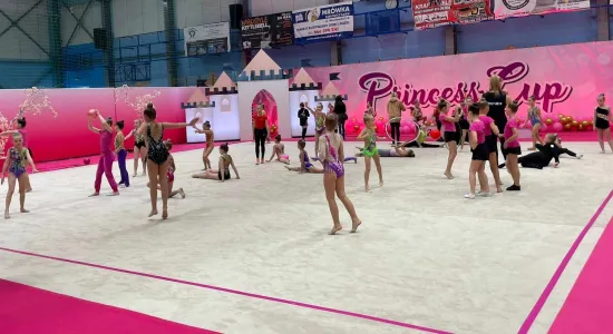 395928882 634183972256167 976328663522171154 