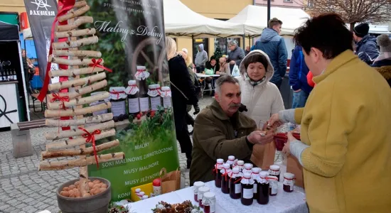 cb144376d154f35b3561fcbd288ef25d