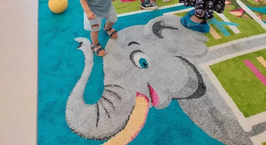 cb4911b4db62ba9dcfdadb6b371ce329