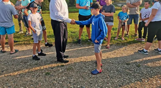 cbf70a682ec2b2711056cca96f4a3a6a