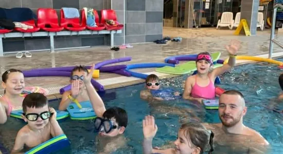 cc09834ebd979d1a8005d629b41569da