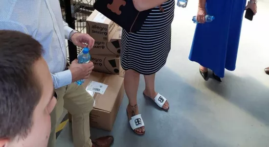 457254282 377094618771701 7056477934902490797 