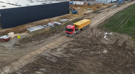 cc4ade2b0e3c13e6d780cc053bd39f07