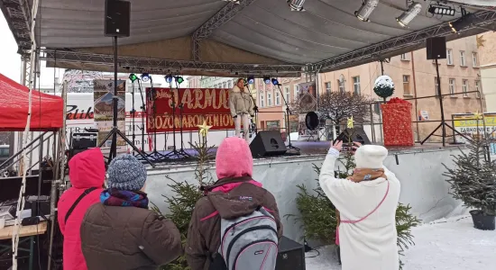 cc92a53fef0ee2c605e782844ea5bf23