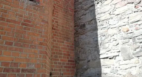 cca991efb7da2185027adbeb5d565b51