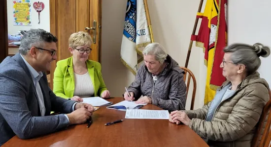 ccb9bffe4b83d2c89816db75bce7cb06