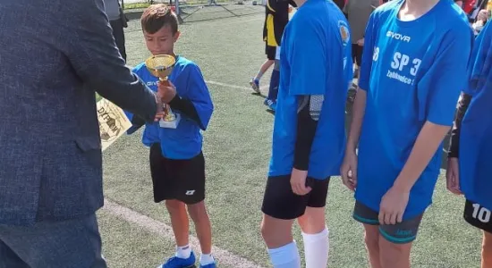 ccca1dc8fc9846eaf835c026904e9308