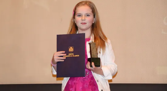 ccccd16a77d3722a174b14955c513a3d