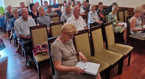 ccf41098eb24185fafe9dfc4b6acccfb