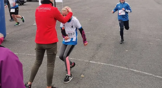 75339407 1704766482981828 8950695042951938048 