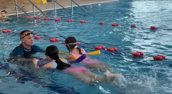 cd74e503be9e57408c1283e9a341e747