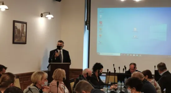 240644909 1943415592491837 3799703292376295249 