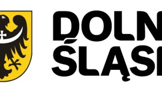 dolny-slask-logotyp-kolor-jpg-zi