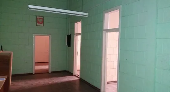 cdd04e95ff2652f46c83a4a2f61e02ef