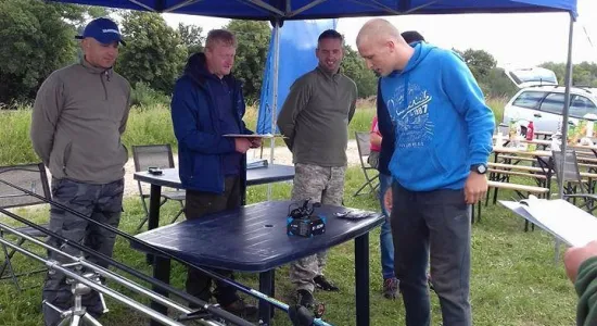 36490763 1770065683030441 1063438605478789120 