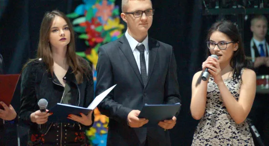 ce04ddb9d2ec80efb3f4404dc3a5e114