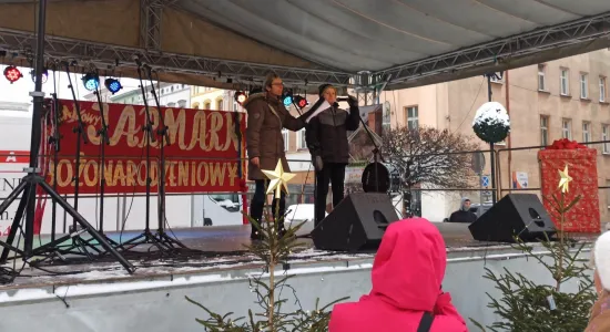 ce0bcff1f5ed88d4a5fe3b3a48bc87ec