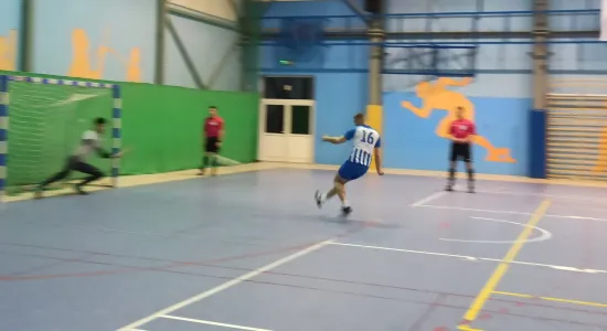 ce17b4f0b5ad1a09bd0bdd4bd96952f3