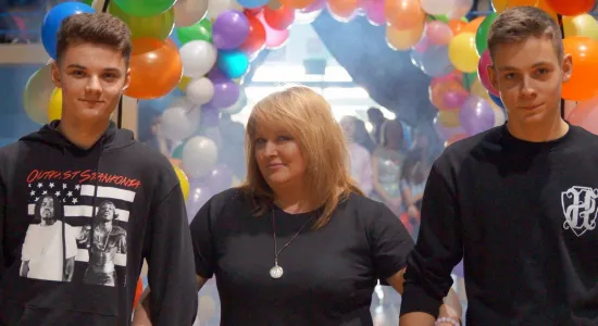 29432337 1819541891429916 4287519431866712064 