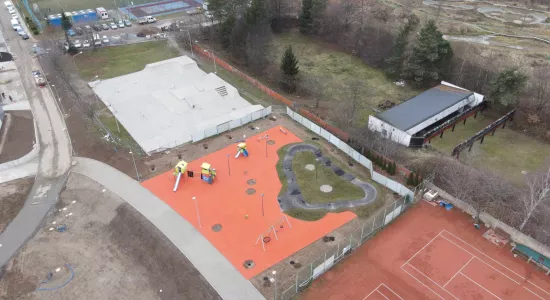 467458140 1969795630193222 7336593571523386409 