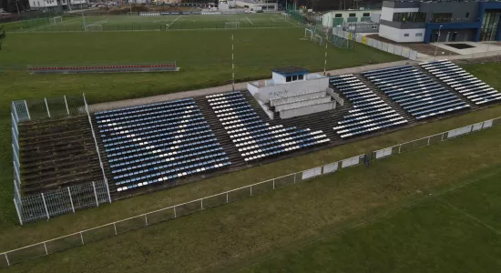 470051244 618144427225153 2223651858050437487 