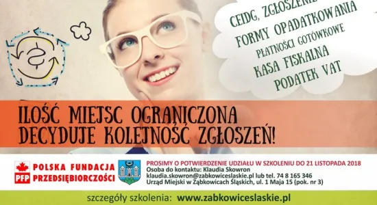 ABC PRZEDSIEBIORCZOSCI WW