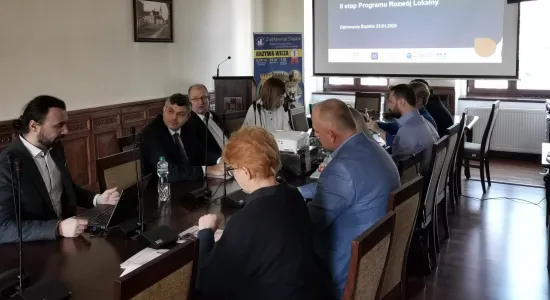 ce8a3cfbb48f6898e1202cedebe4b65c