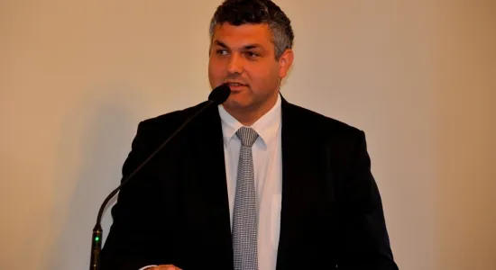  DSC590