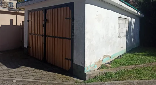 ceaaeb01b4e0069f7cca2bc9e4e721aa