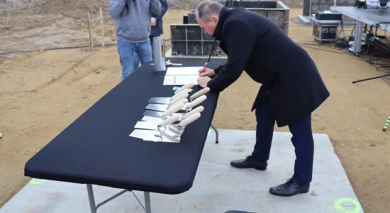 cec9950864d4c6538cafcf8ba8a26d87