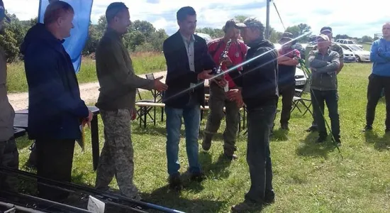 36533467 1770065699697106 3117927346707890176 