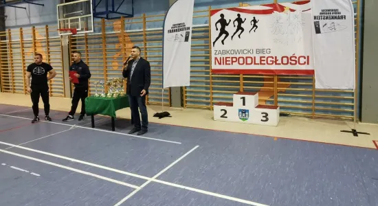 76697397 2832260160126249 1682775543851778048 