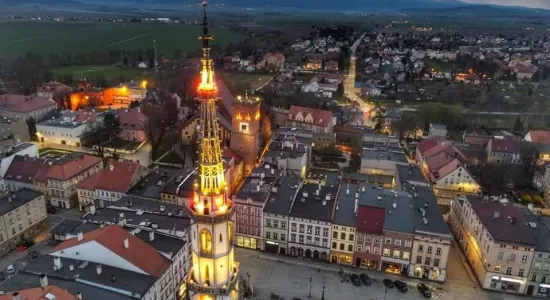 355583756 774883587456854 6289142813768697992 