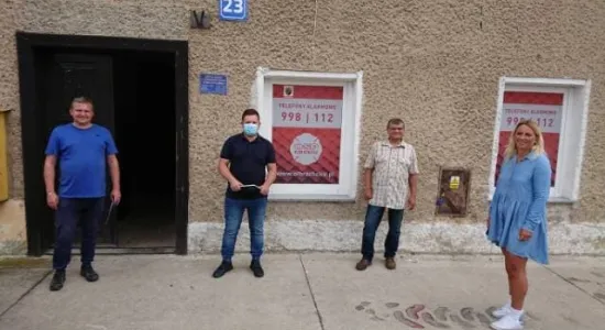 117218055 571419456861823 379954563547662568 