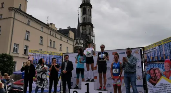 240813233 376841710629714 7395291304965327412 