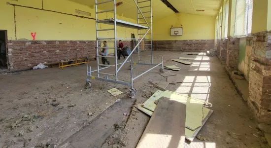 cfe70a5ec9a02be223f6424079d71cf2