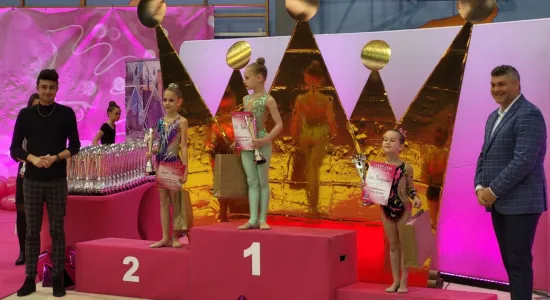 d02ad605d440e480a73ff20cdb71de03