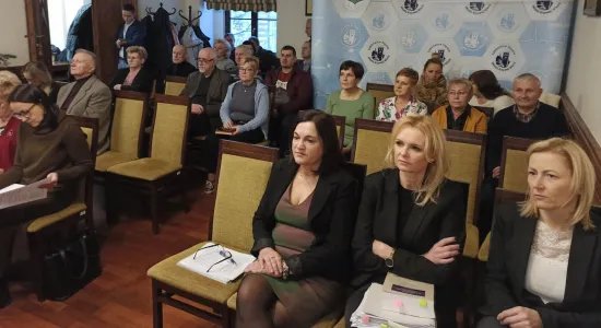 d02e7dc358ceeda0128ce02cff84b1df