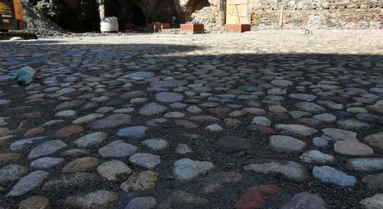 241330094 571416037553308 5751790191137147251 