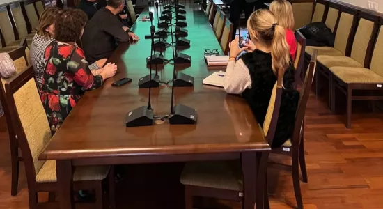 469593935 17993276549725029 3725152343347349223 