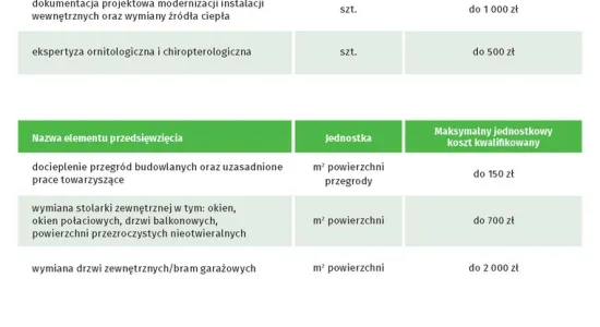 1841 06 18 ms czyste powietrze ulotka v14(2) Strona 