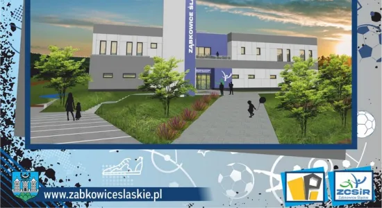 d188c2af8c527203bd73bfff7b4f99ed