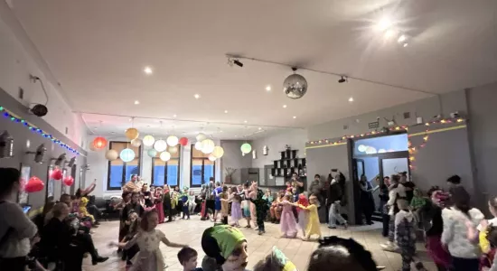 d1890607e37607beb09d479b3e5aee7e