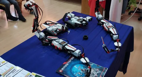 75348989 2363395757309625 8616784034590097408 