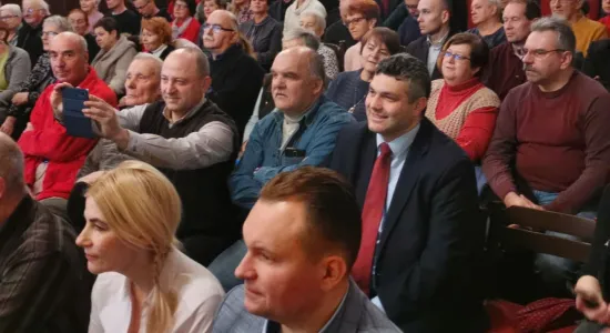 d1ce631e7804d8c01186803aa66455d6