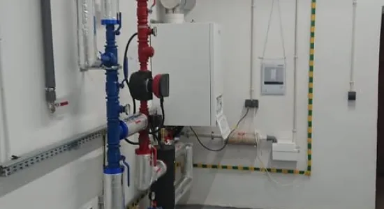 269693351 730958634535620 2640205703007177988 